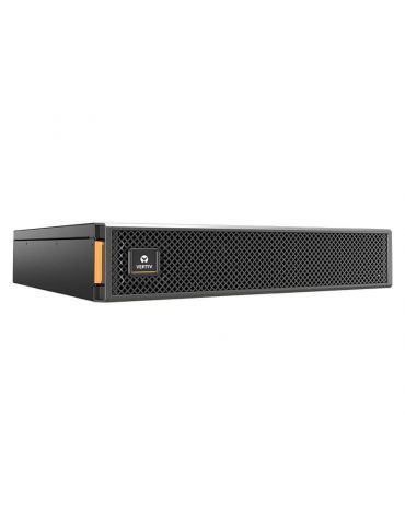 Vertiv Liebert GXT5-EBC72VRT2UE dulap metalic baterii UPS Rackmount/Turn Vertiv - 1 - Tik.ro