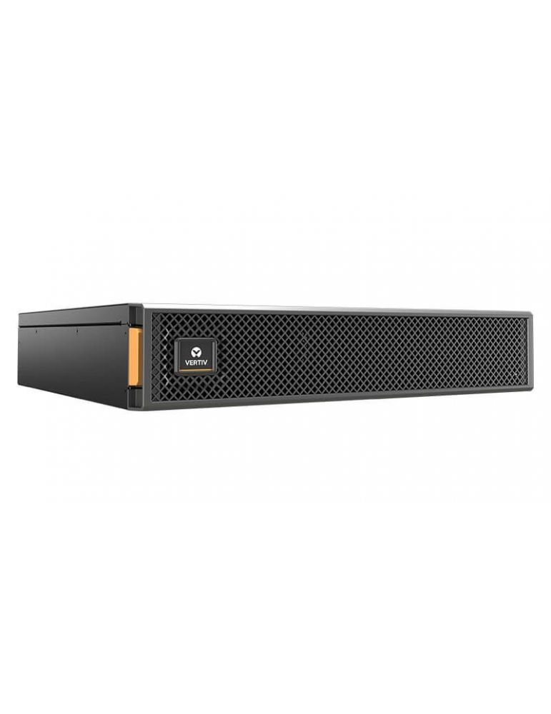 Vertiv Liebert GXT5-EBC72VRT2UE dulap metalic baterii UPS Rackmount/Turn