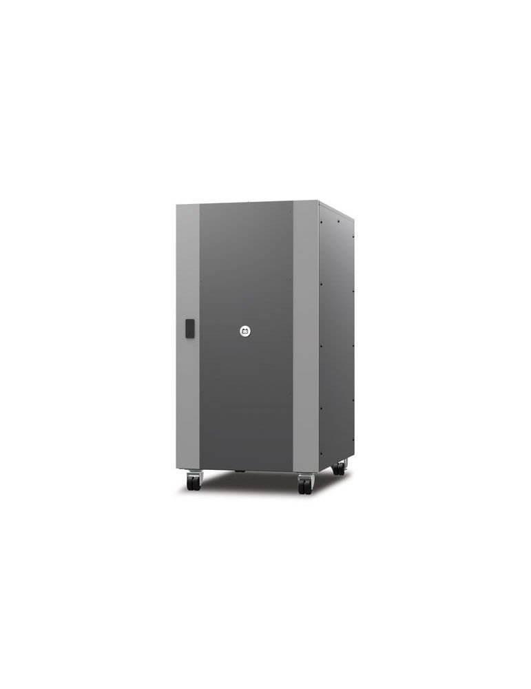 APC G3HTBAT1 dulap metalic baterii UPS Tower