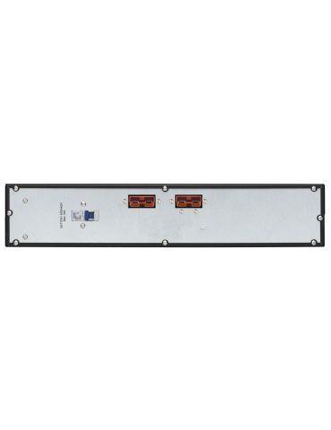 Vertiv Liebert GXTRT-EBC36VRT2U surse neîntreruptibile de curent (UPS) Vertiv - 1 - Tik.ro