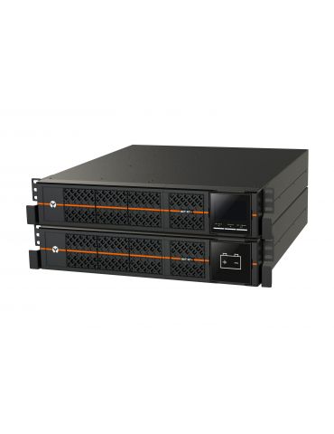 Vertiv Liebert GXTRT-EBC36VRT2U surse neîntreruptibile de curent (UPS) Vertiv - 2
