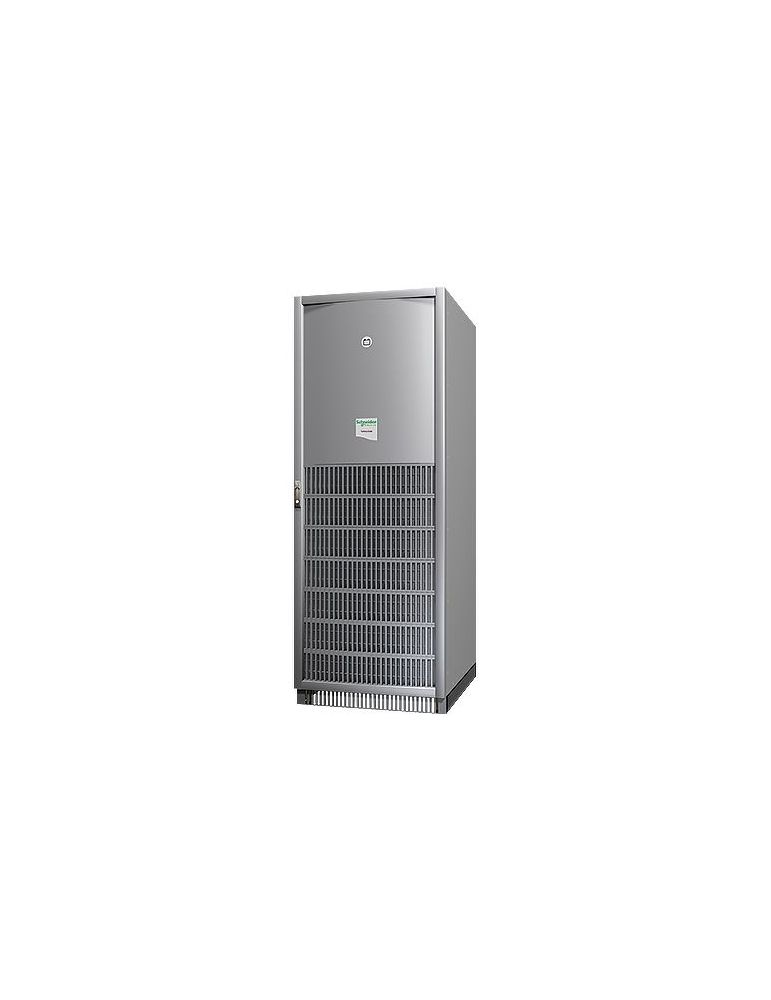 APC G55TBATL7A dulap metalic baterii UPS Rackmount