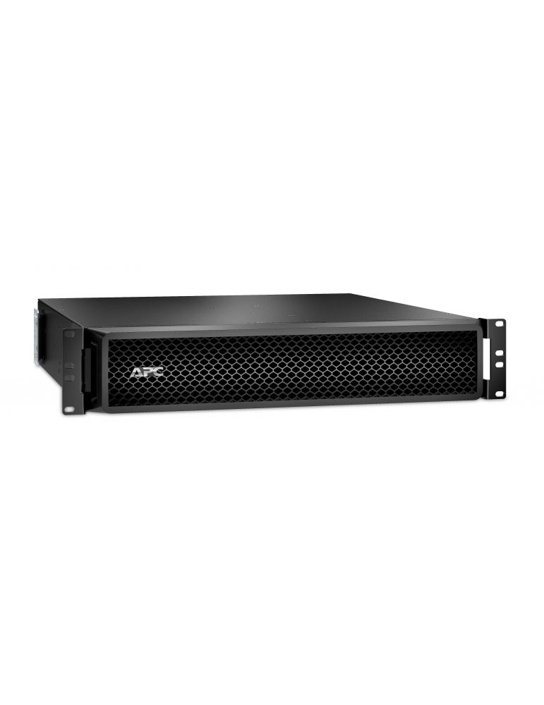 miraculos: buburuza şi motanul negru marinette dupain cheng APC SRT48RMBP baterii UPS Acid sulfuric şi plăci de plumb (VRLA) 48 V