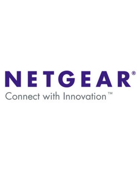 Netgear WC05APL-10000S licențe/actualizări de software Netgear - 1