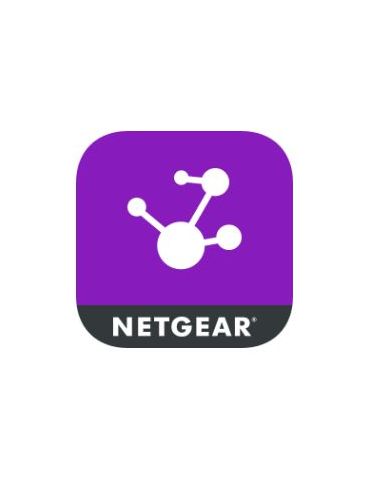Netgear Insight PRO Netgear - 1 - Tik.ro