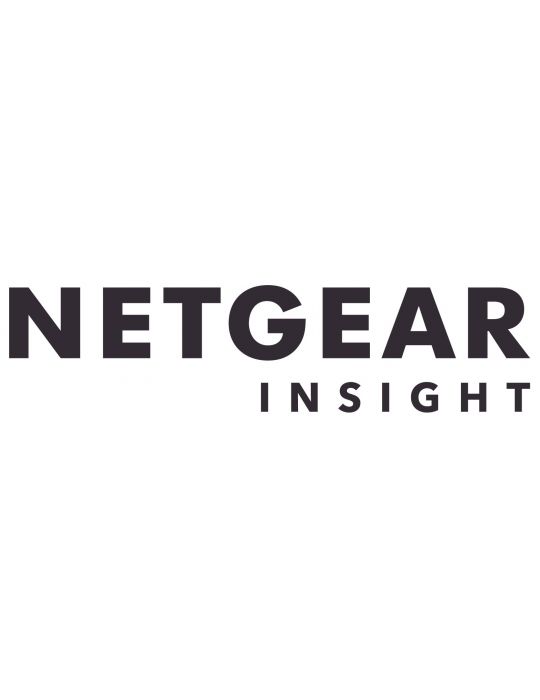 Netgear NPR1SNG5 1 licență(e) Licență 5 An(i) Netgear - 1