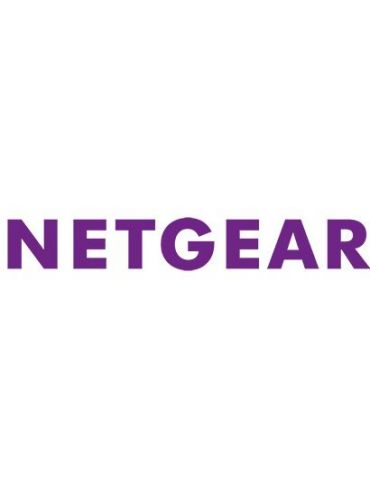 Netgear Incremental License upgrade, WC7520 Actualizare Netgear - 1 - Tik.ro