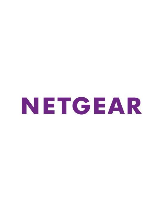 Netgear Incremental License upgrade, WC7520 Actualizare Netgear - 1