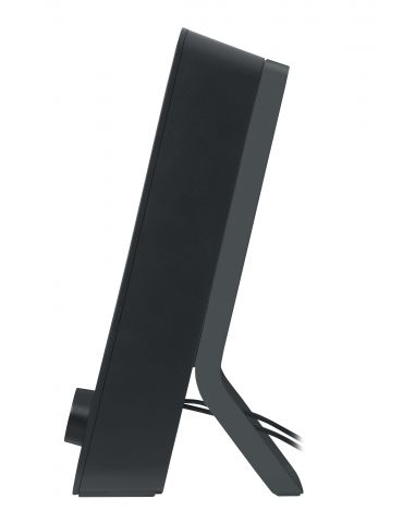 Logitech Z207 Bluetooth® Computer Speakers Negru Prin cablu & Wireless 5 W Logitech - 5