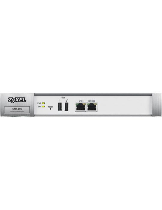 Zyxel CNA100 gateway-uri/controlere Zyxel - 1