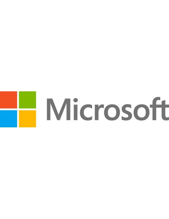 Microsoft Office 2021 Home & Student Completă 1 licență(e) Engleză Microsoft - 1
