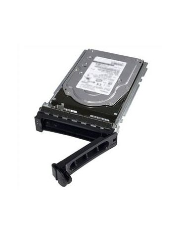 DELL 400-BIFW hard disk-uri interne 2.5" 600 Giga Bites SAS Dell - 1