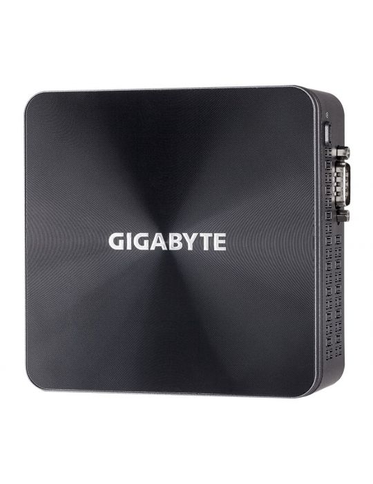 Gigabyte GB-BRi5H-10210(E) UCFF Negru i5-10210U 1,6 GHz Gigabyte - 2