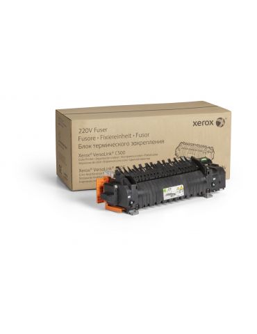 Xerox 115R00134 cuptoare de imprimantă Xerox - 1 - Tik.ro