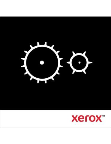 Xerox 116R00009 piese de schimb pentru echipamente de imprimare 1 buc. Xerox - 1