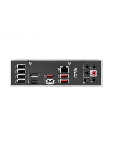 Placa de baza MSI MAG B660M MORTAR DDR4 Msi - 4
