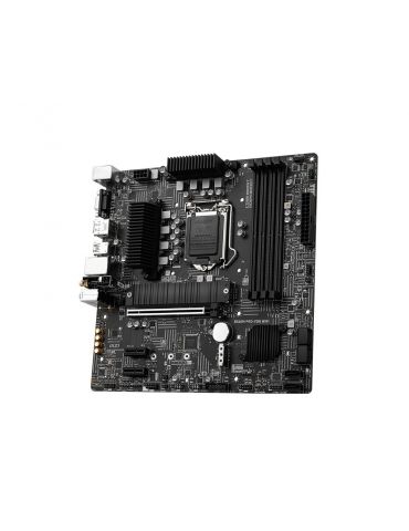 Placa de baza MSI B560M PRO-VDH Wi-Fi Msi - 3