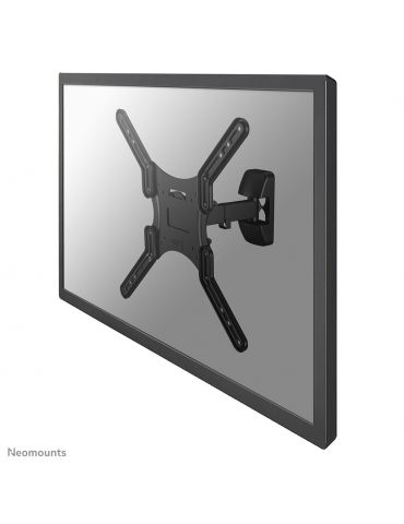 Neomounts by Newstar Select NM-W325 139,7 cm (55") Negru Neomounts by Newstar - 1 - Tik.ro