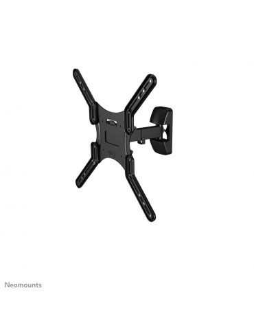 Neomounts by Newstar Select NM-W325 139,7 cm (55") Negru Neomounts by Newstar - 2