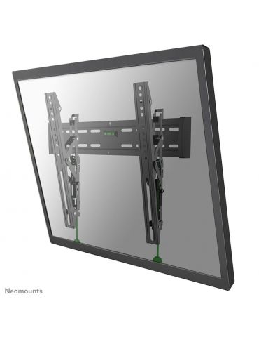Neomounts by Newstar Select NM-W345 139,7 cm (55") Negru Neomounts by Newstar - 1 - Tik.ro