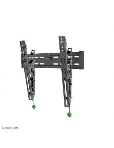 Neomounts by Newstar Select NM-W345 139,7 cm (55") Negru Neomounts by Newstar - 2