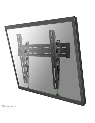 Neomounts by Newstar Select NM-W345 139,7 cm (55") Negru Neomounts by Newstar - 5