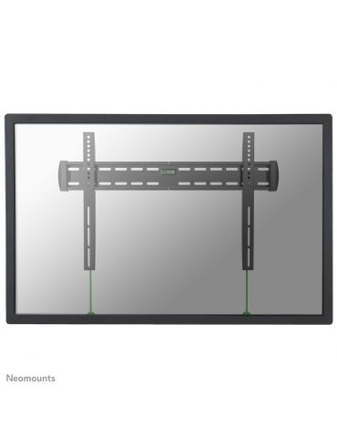 Neomounts by Newstar Select NM-W360 190,5 cm (75") Negru Neomounts by Newstar - 1 - Tik.ro