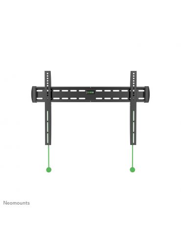 Neomounts by Newstar Select NM-W360 190,5 cm (75") Negru Neomounts by Newstar - 2