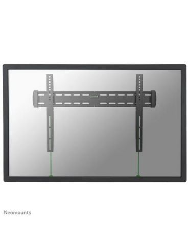 Neomounts by Newstar Select NM-W360 190,5 cm (75") Negru Neomounts by Newstar - 4