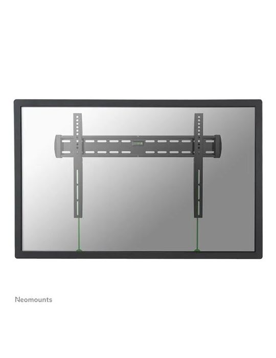 Neomounts by Newstar Select NM-W360 190,5 cm (75") Negru Neomounts by Newstar - 4