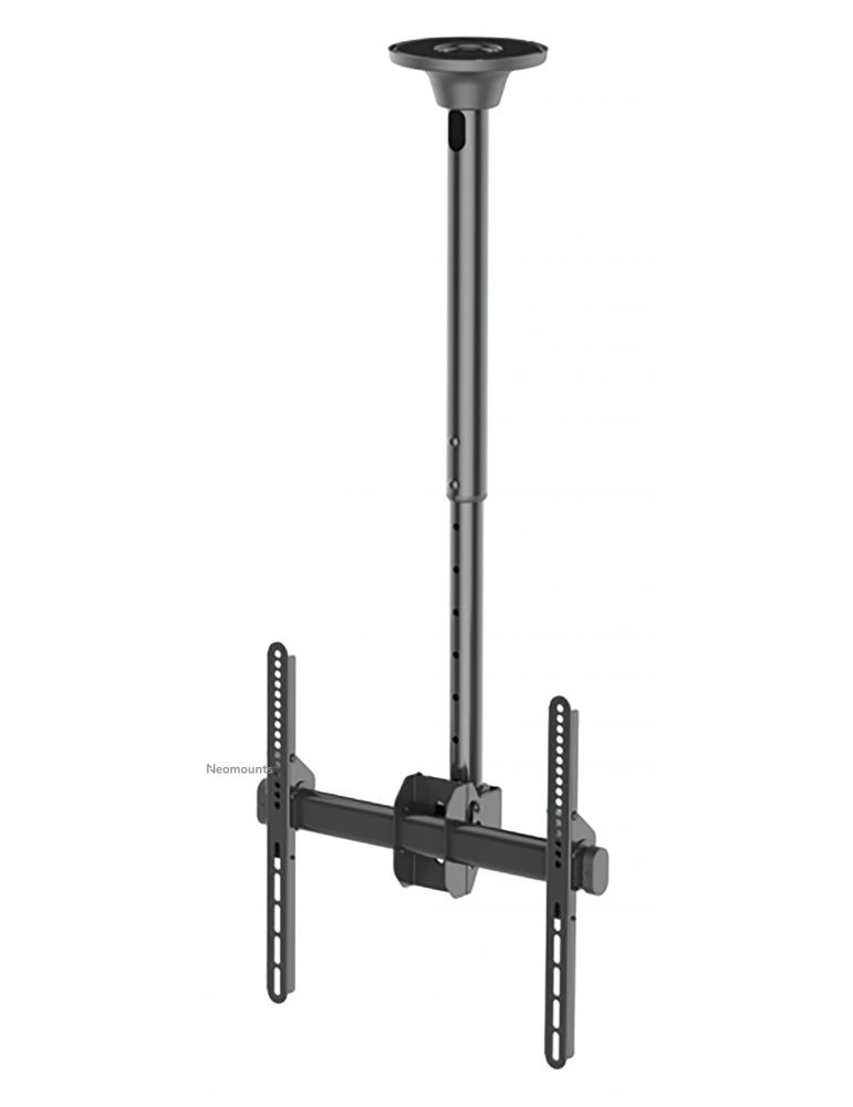 TV & Monitor Mounts Neomounts by Newstar Select NM-C440 152,4 cm (60") Negru
