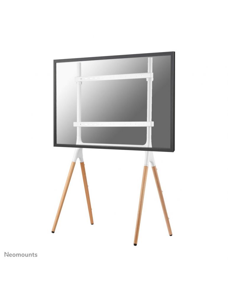 Neomounts by Newstar Select NM-M1000 177,8 cm (70") Alb