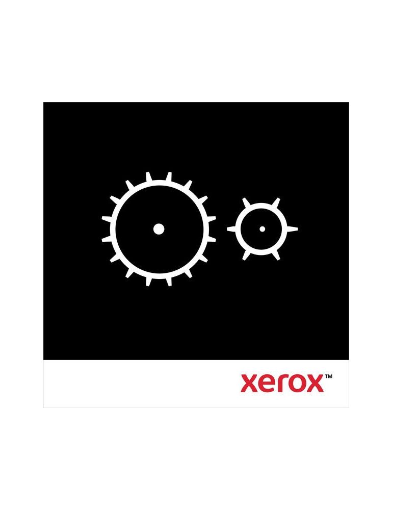 Xerox 115R00138 cuptoare de imprimantă 100000 pagini