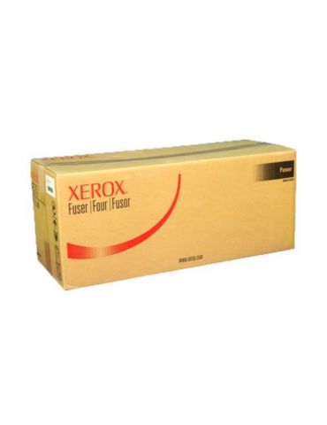 Xerox 109R00772 cuptoare de imprimantă Xerox - 1 - Tik.ro