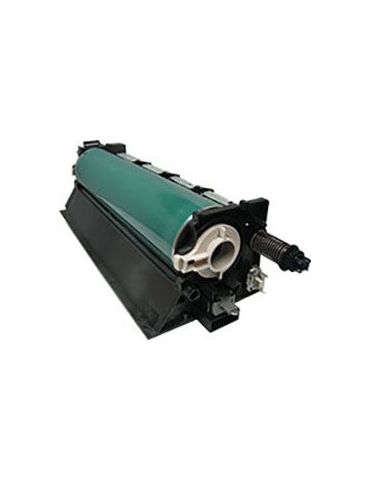 Xerox 113R00672 cartuș toner 1 buc. Original Negru Xerox - 1 - Tik.ro