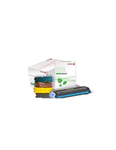 Xerox 006R01551 cartuș toner Original Negru Xerox - 1 - Tik.ro