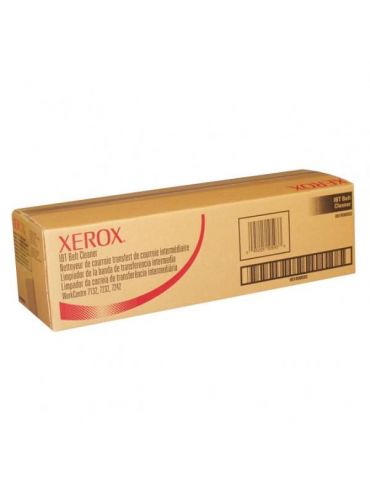 Xerox 001R00593 curățarea imprimantelor Xerox - 1 - Tik.ro