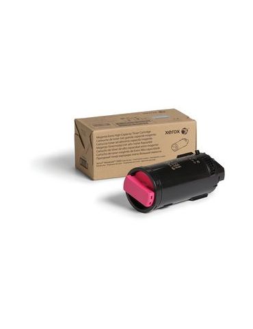Xerox 106R03925 cartuș toner 1 buc. Original Magenta Xerox - 1 - Tik.ro