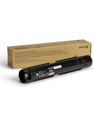 Xerox 106R03765 cartuș toner 1 buc. Original Negru Xerox - 1 - Tik.ro