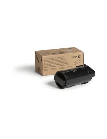 Xerox 106R03927 cartuș toner 1 buc. Original Negru Xerox - 1 - Tik.ro