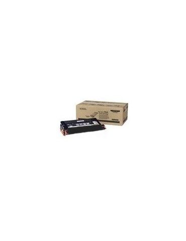 Xerox 006R01399 cartuș toner 1 buc. Original Negru Xerox - 1 - Tik.ro