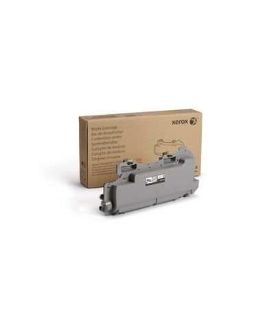 Consumabil Xerox Waste Toner 115R00128 Xerox - 1 - Tik.ro