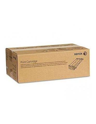 Xerox 006R01683 cartuș toner 2 buc. Original Negru Xerox - 1 - Tik.ro