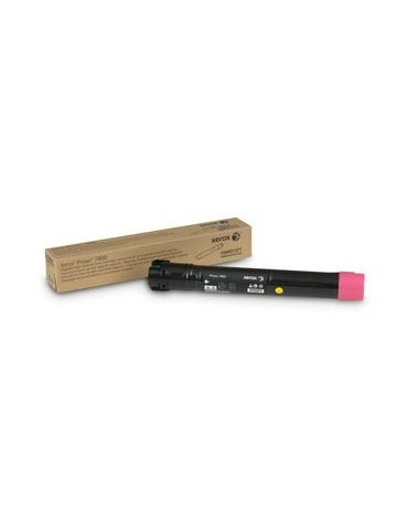 Xerox 106R01571 cartuș toner 1 buc. Original Magenta Xerox - 1 - Tik.ro