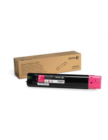Xerox 106R01524 cartuș toner 1 buc. Original Magenta Xerox - 1 - Tik.ro