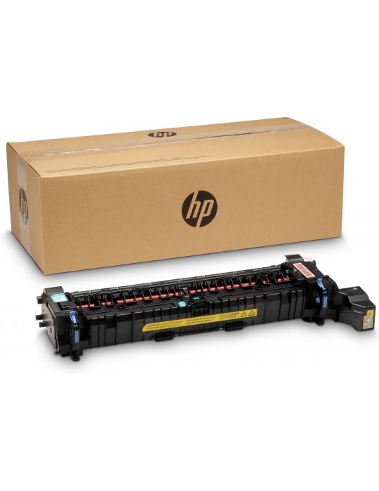 HP LaserJet 220V Fuser Kit cuptoare de imprimantă 150000 pagini Hp - 1