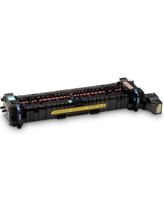 HP LaserJet 220V Fuser Kit cuptoare de imprimantă 150000 pagini Hp - 2