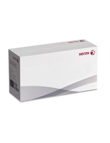 Toner Xerox 013R00675 Black Xerox - 1 - Tik.ro
