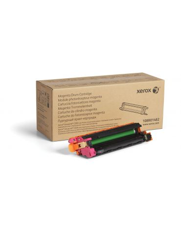 Toner  Xerox 108R01482  Magenta Xerox - 1 - Tik.ro