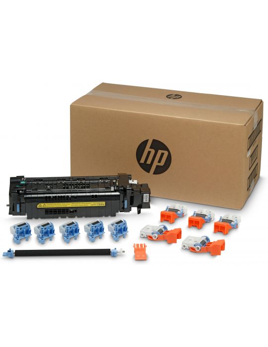 Kit de întreţinere HP LaserJet, 220 V Hp - 1